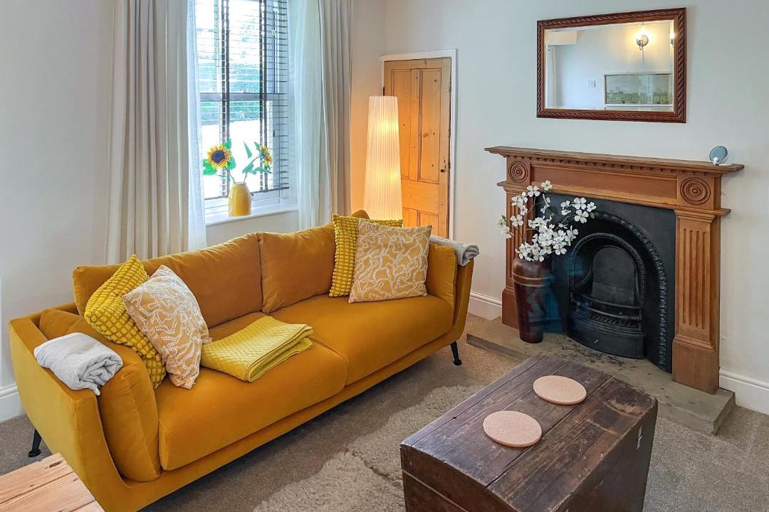 Photo of Others in Harrogate