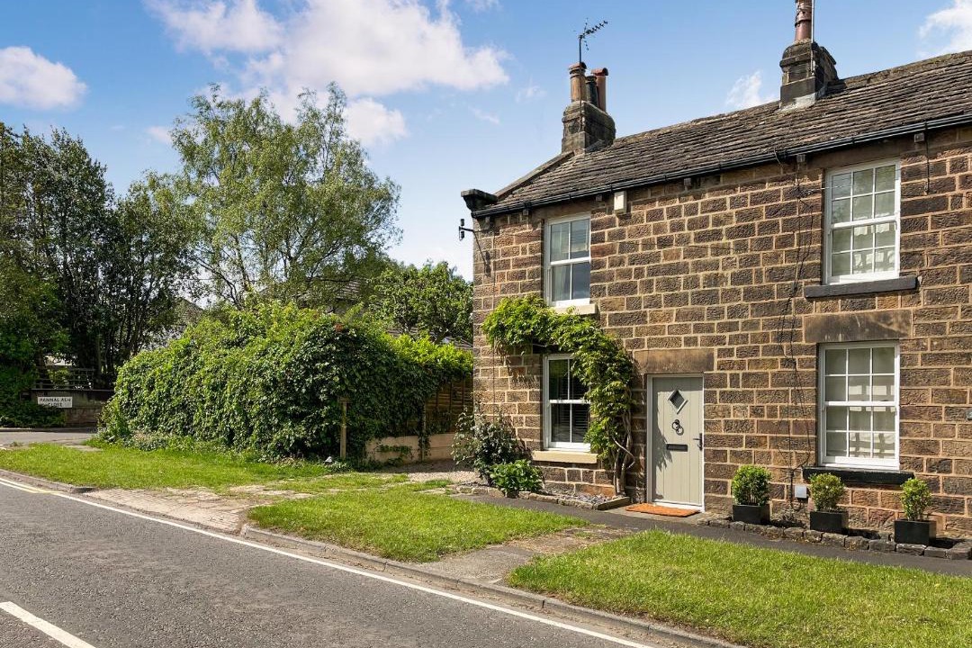 Photo of Others in Harrogate