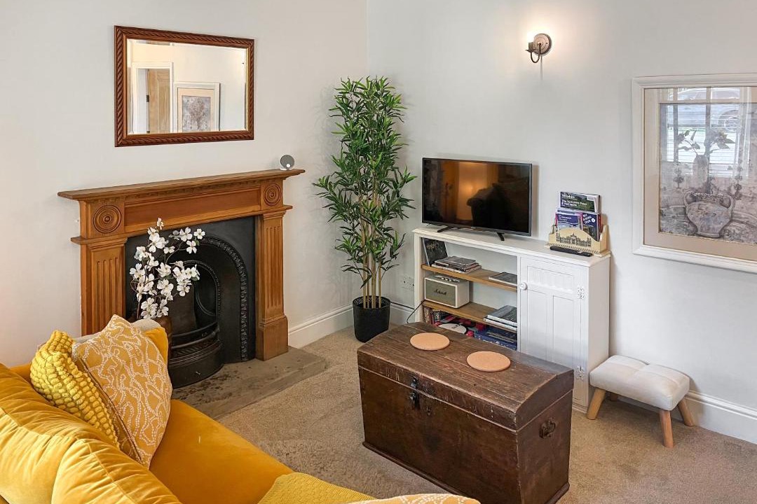 Photo of Others in Harrogate