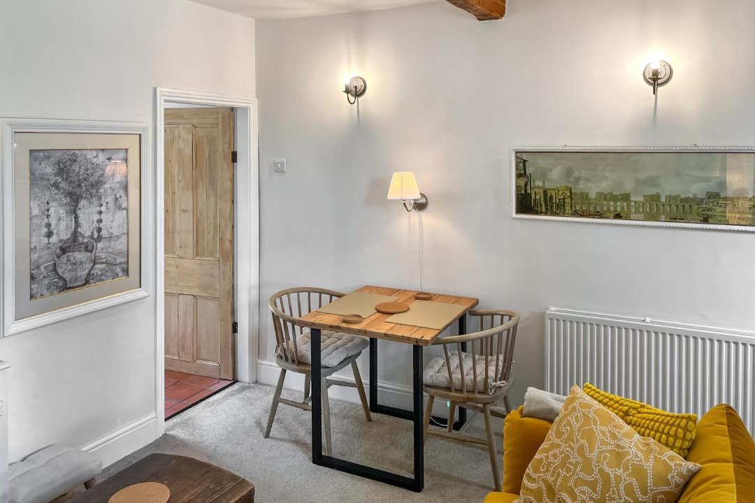 Photo of Others in Harrogate