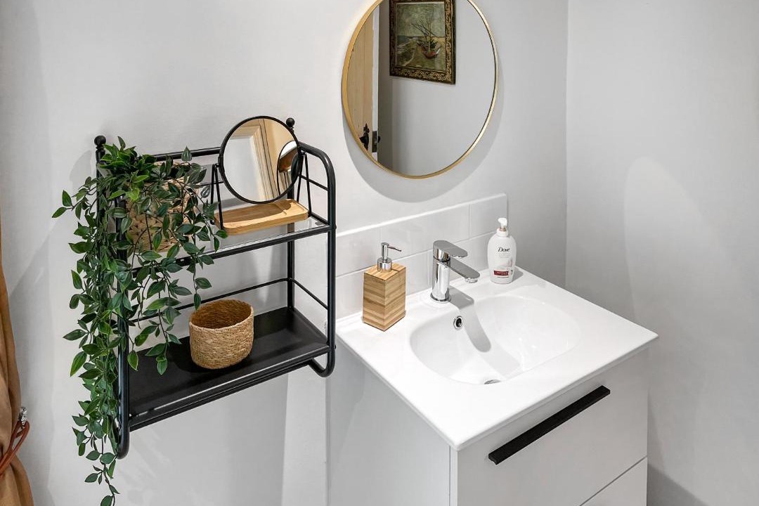 Photo of Others in Harrogate