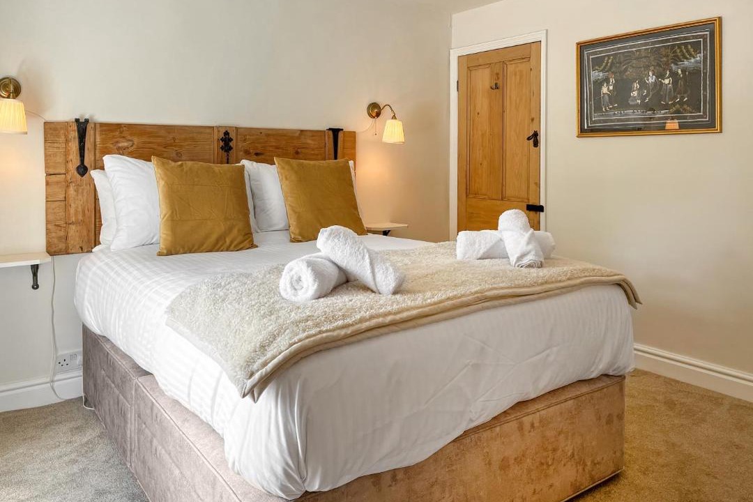 Photo of Others in Harrogate