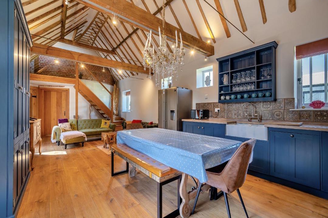 Photo of Others in Lenham