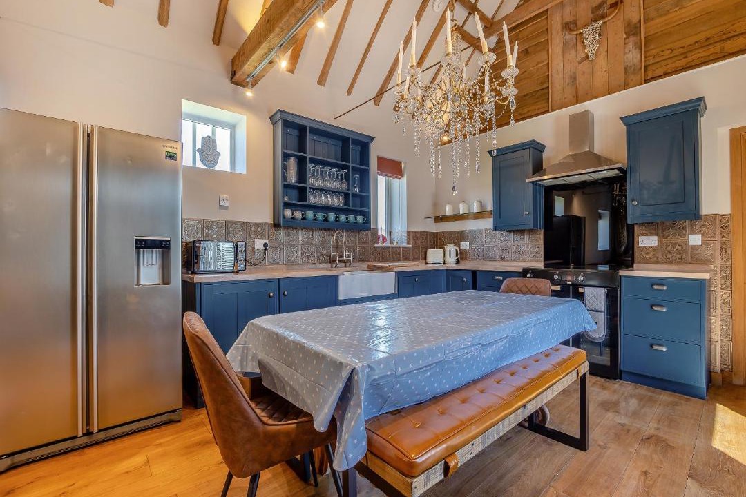 Photo of Others in Lenham