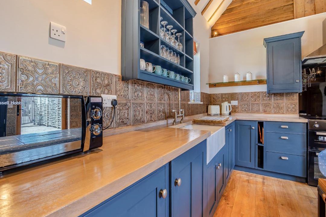 Photo of Others in Lenham