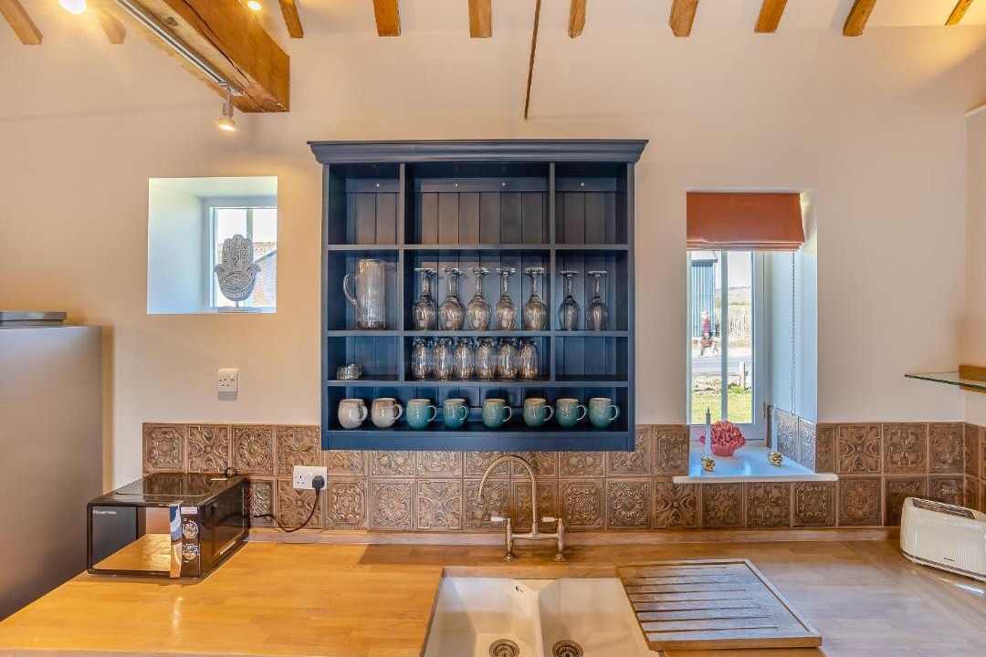 Photo of Others in Lenham