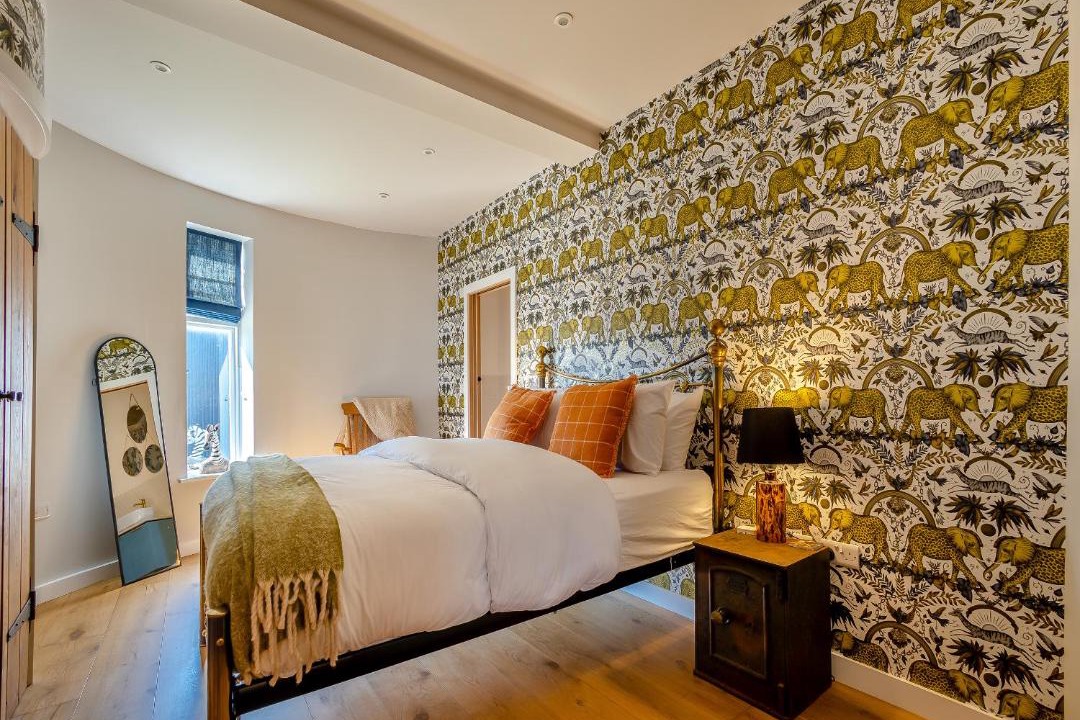 Photo of Others in Lenham