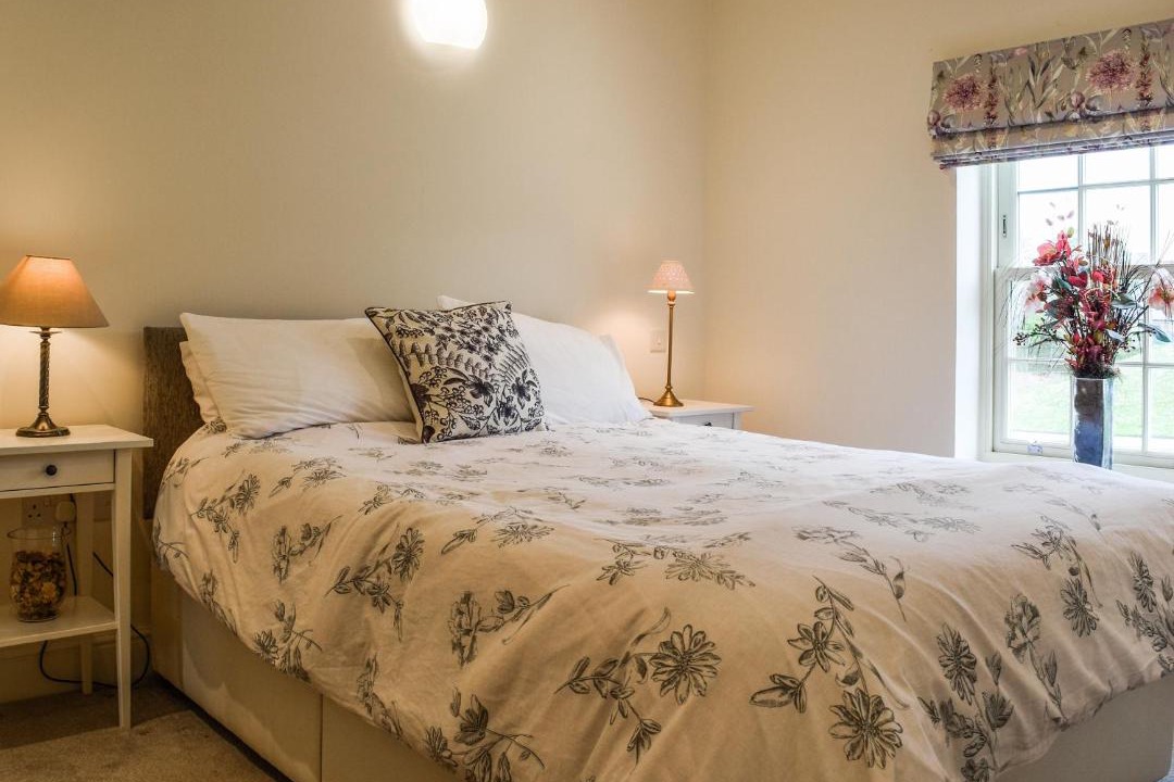 Photo of Others in Towcester