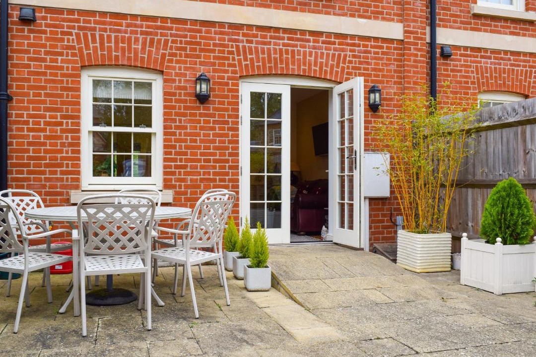 Photo of Others in Towcester