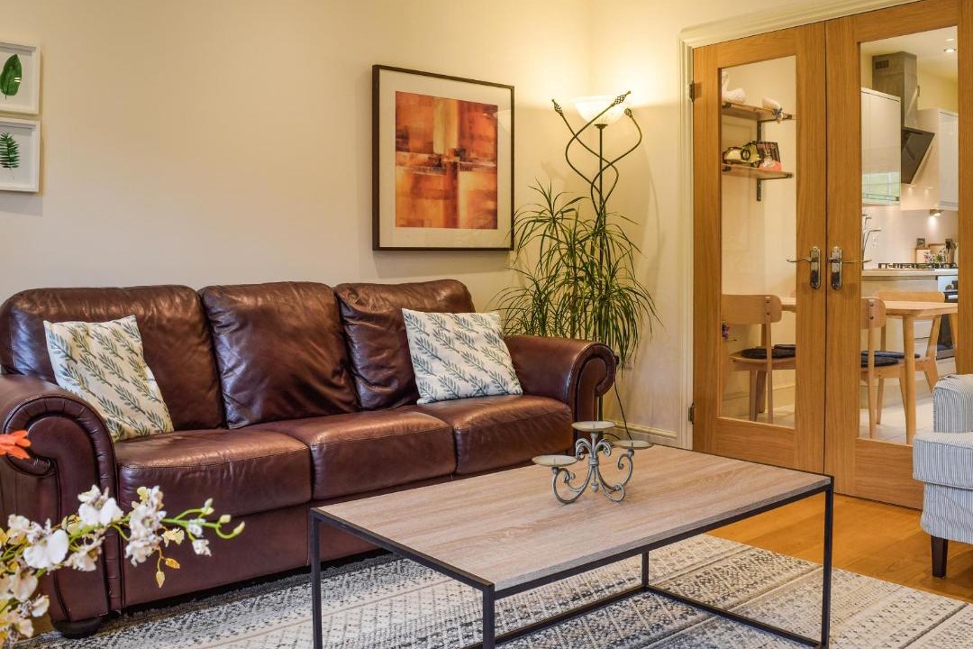 Photo of Others in Towcester