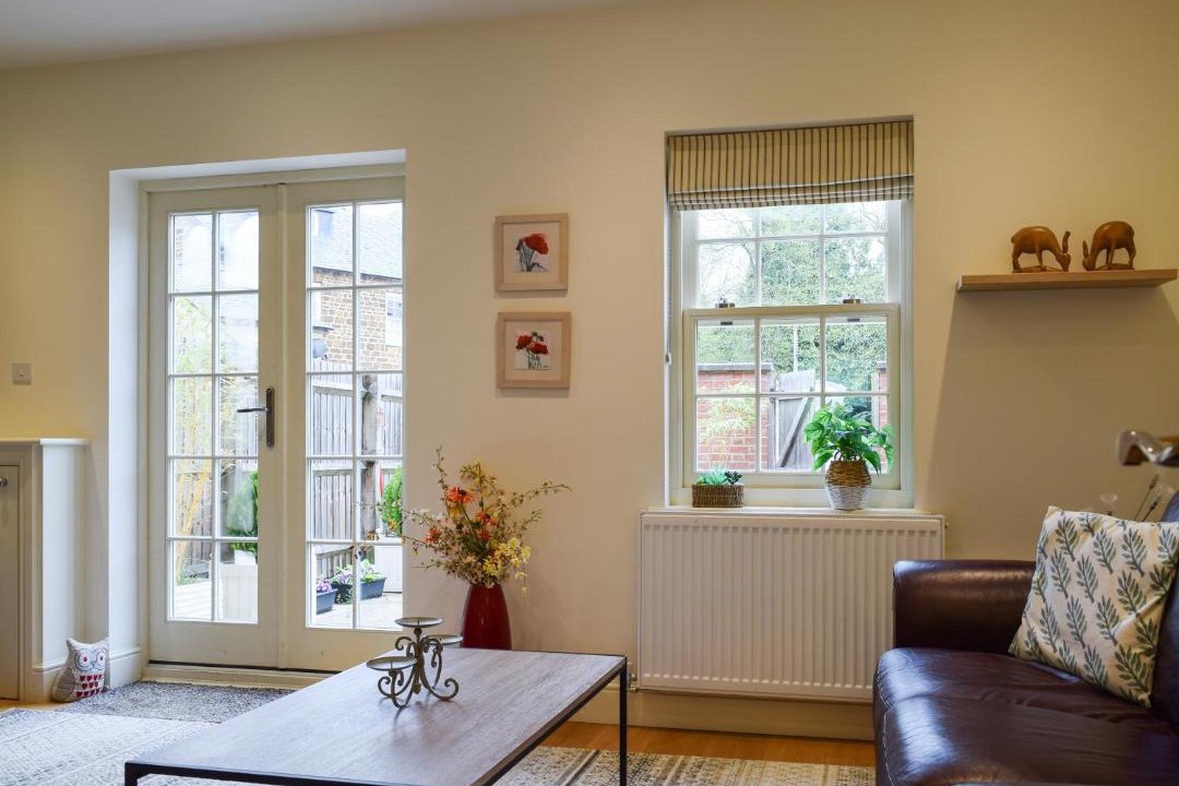 Photo of Others in Towcester