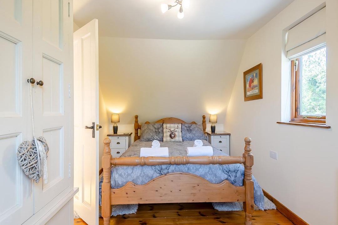 Photo of Others in Bungay