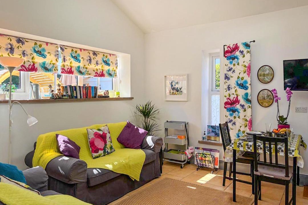 Photo of Others in East Cowton