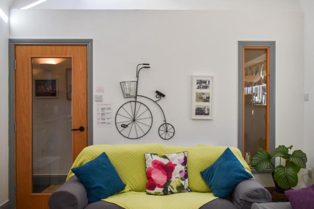 Photo of Others in East Cowton