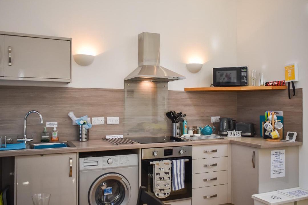 Photo of Others in East Cowton