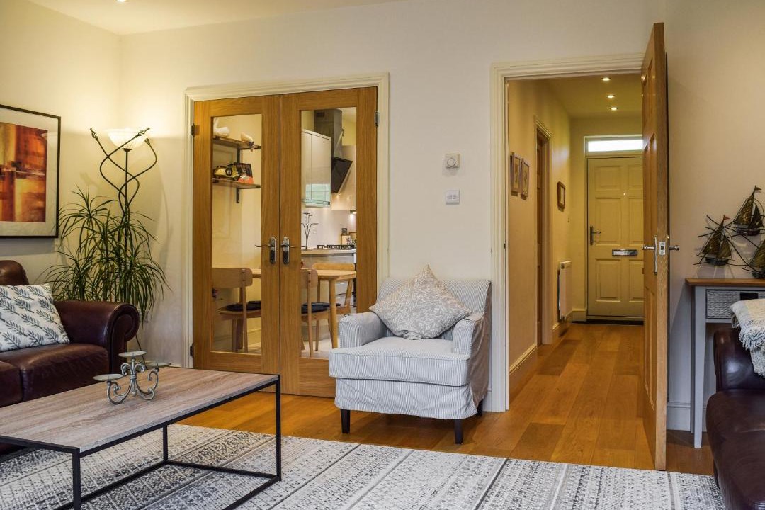 Photo of Others in Towcester