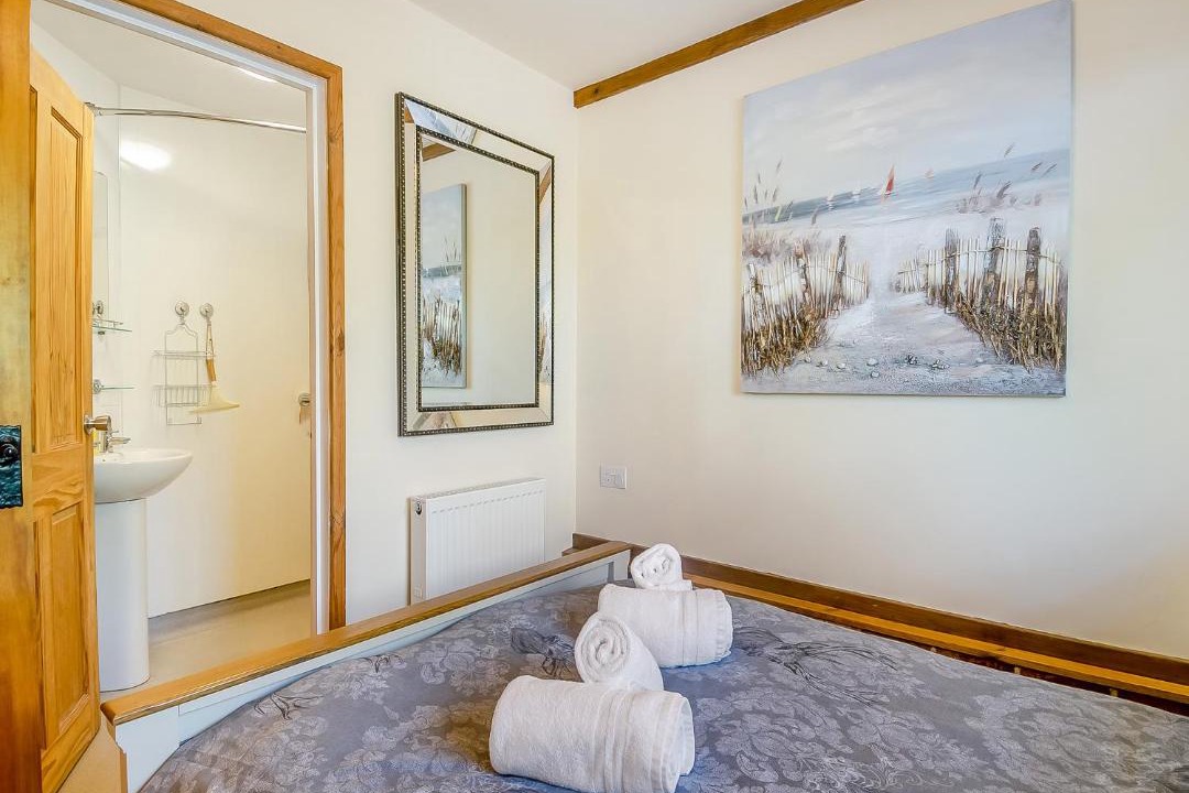 Photo of Others in Bungay