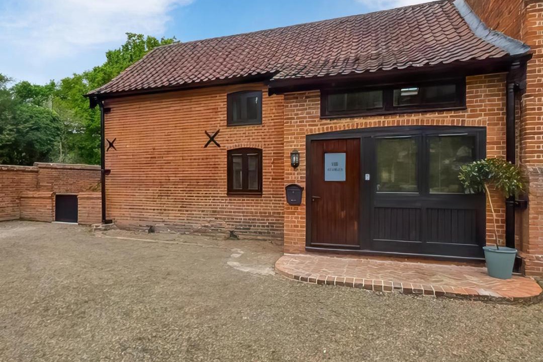 Photo of Others in Dunston