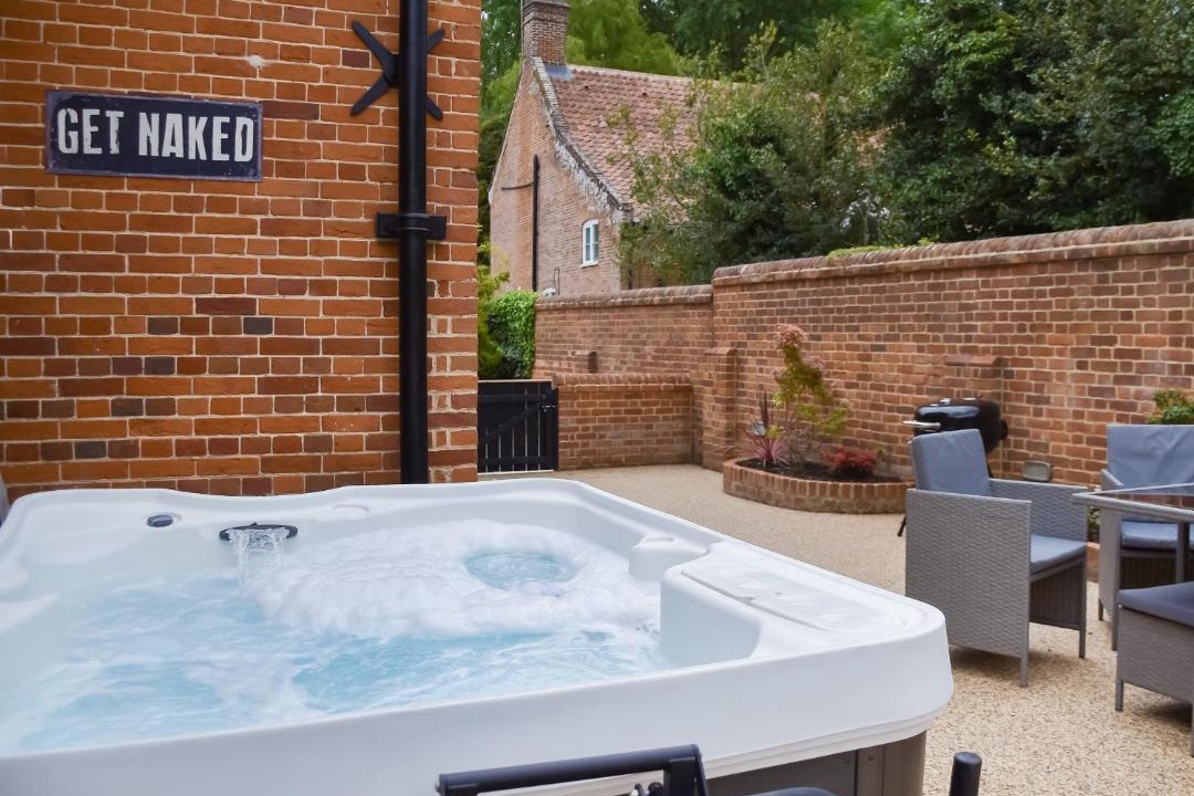 Photo of Others in Dunston