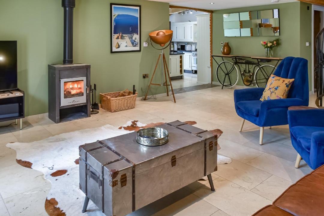 Photo of Others in Dunston