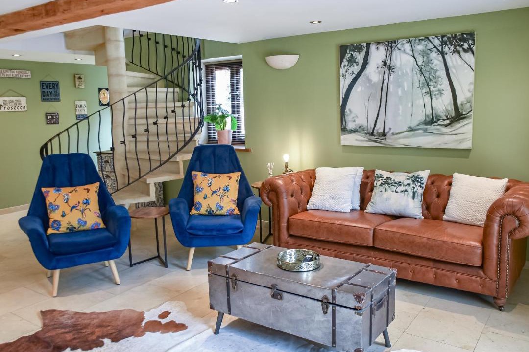 Photo of Others in Dunston