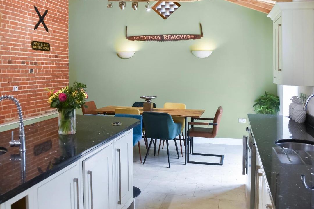 Photo of Others in Dunston