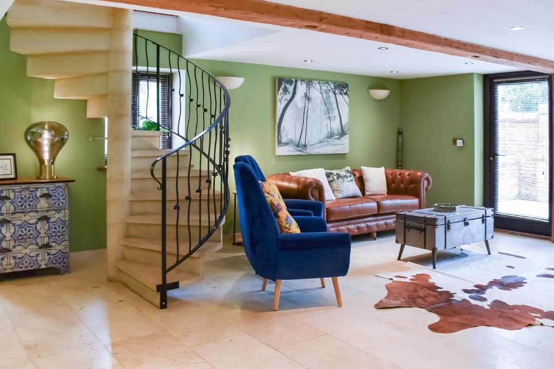 Photo of Others in Dunston