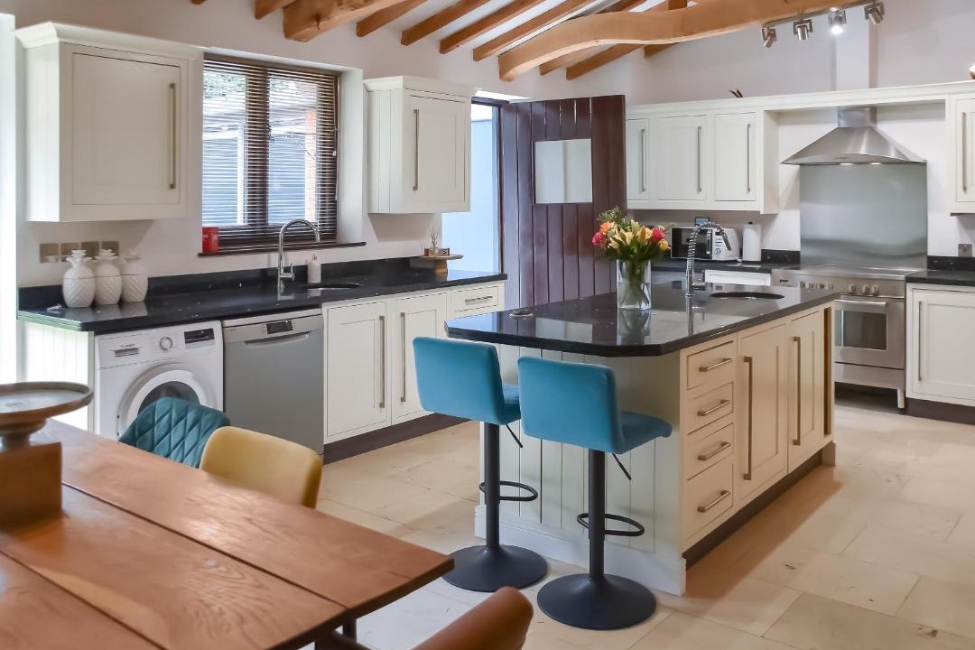 Photo of Others in Dunston