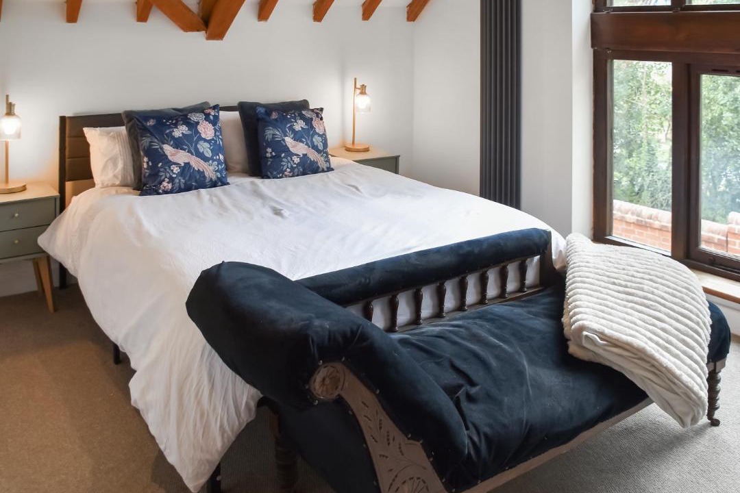 Photo of Others in Dunston