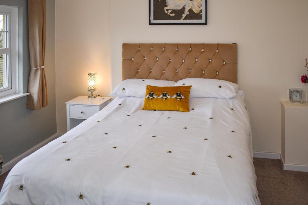 Photo of Others in Shebbear