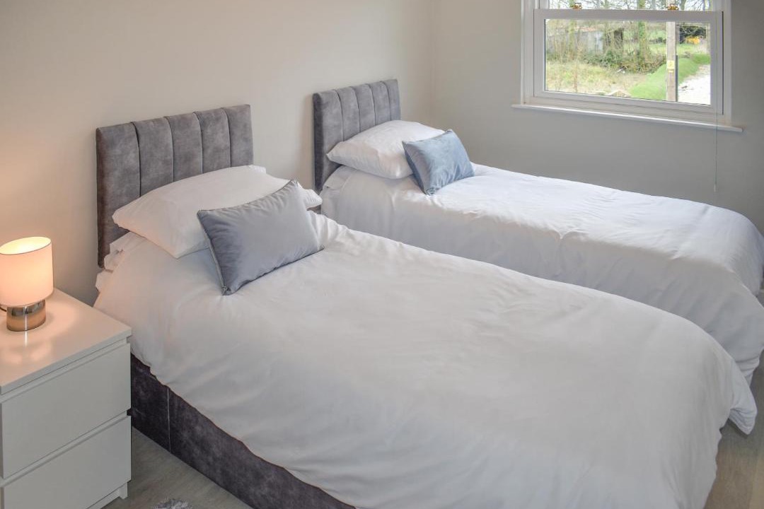 Photo of Others in Shebbear