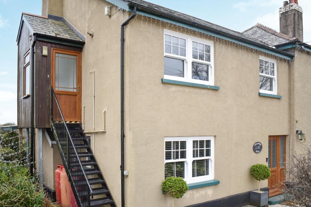 Photo of Others in Shebbear