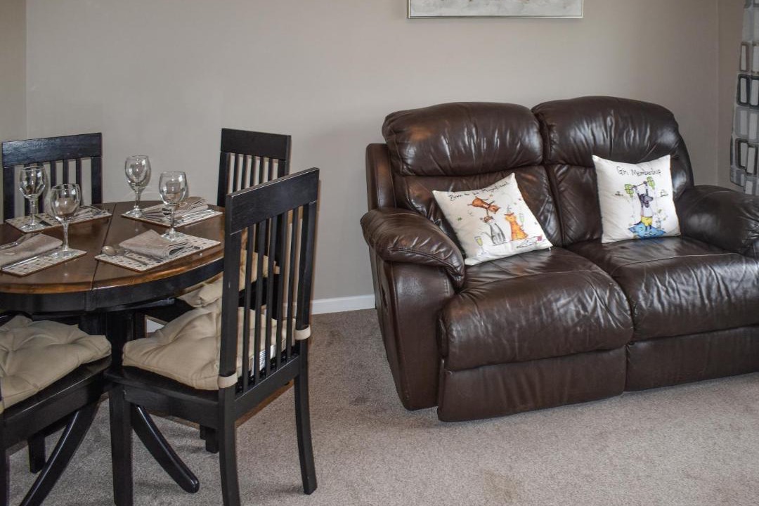 Photo of Others in Shebbear