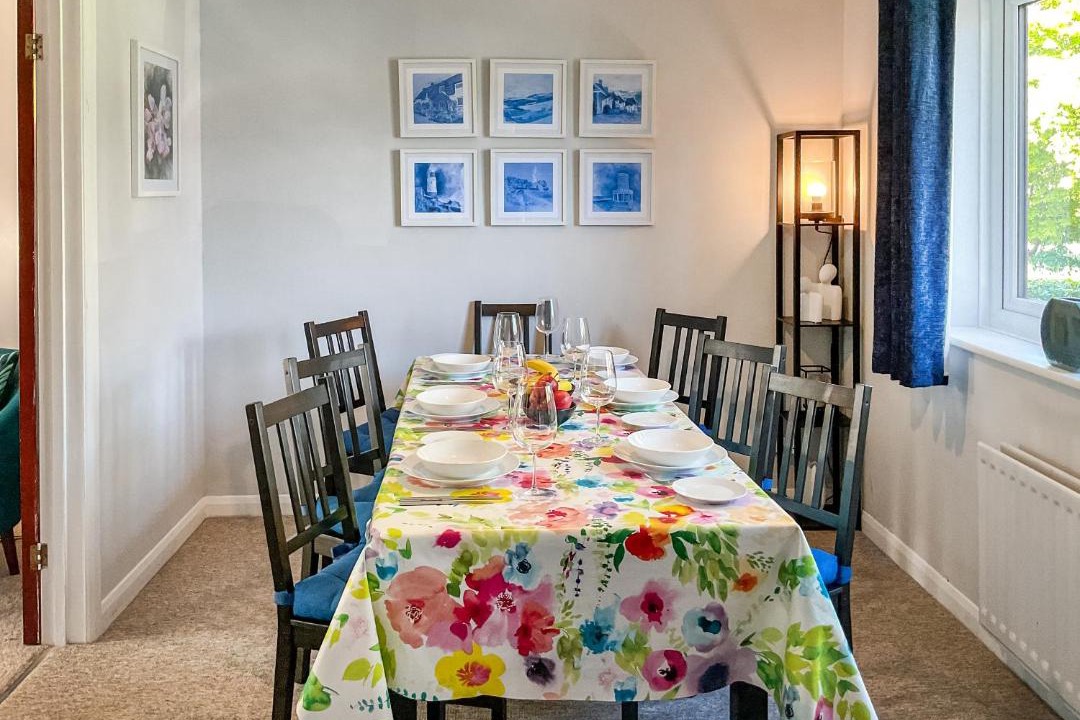 Photo of Others in Bere Regis