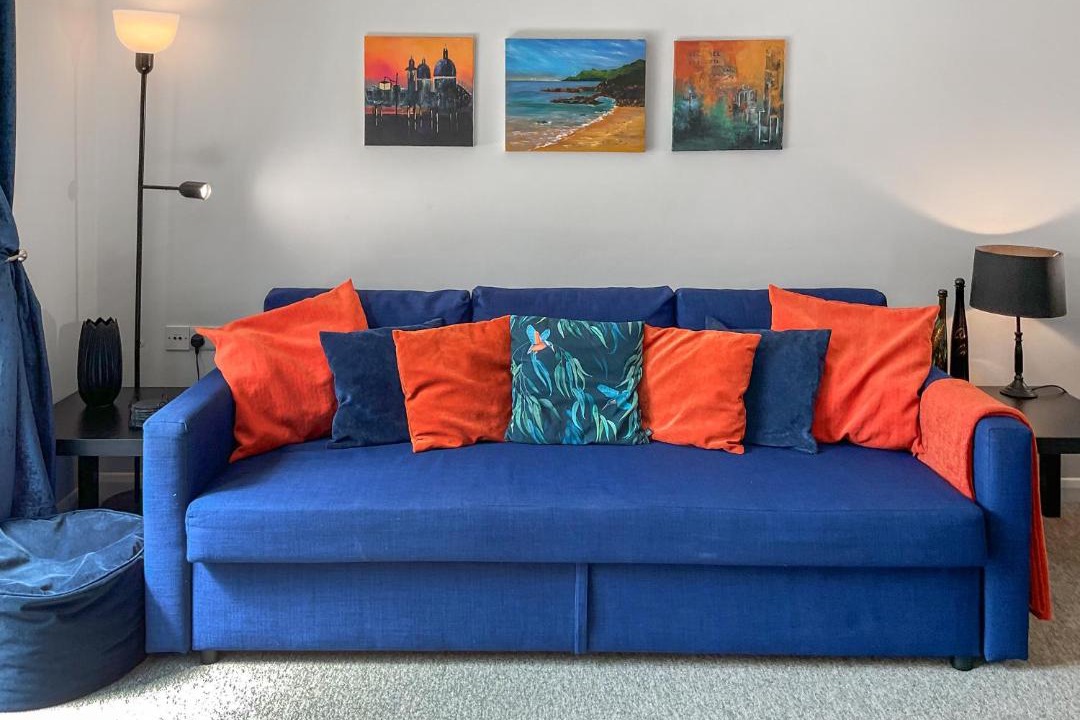 Photo of Others in Bere Regis