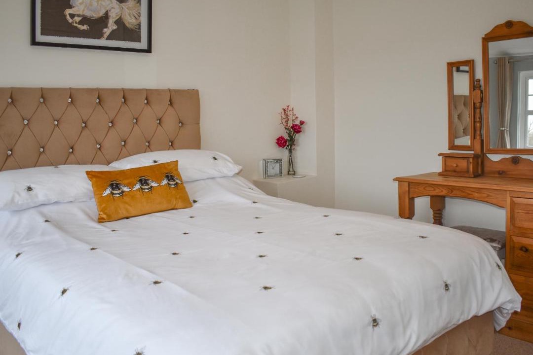 Photo of Others in Shebbear