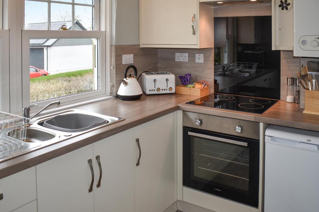 Photo of Others in Shebbear