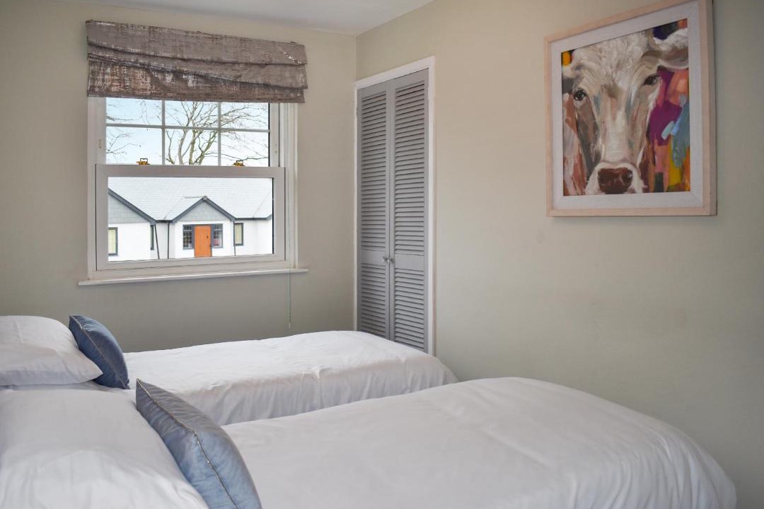 Photo of Others in Shebbear