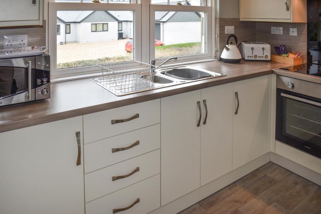 Photo of Others in Shebbear