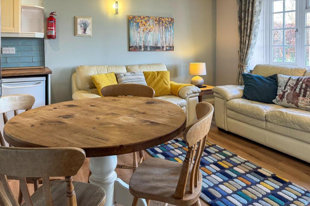 Photo of Others in Malton