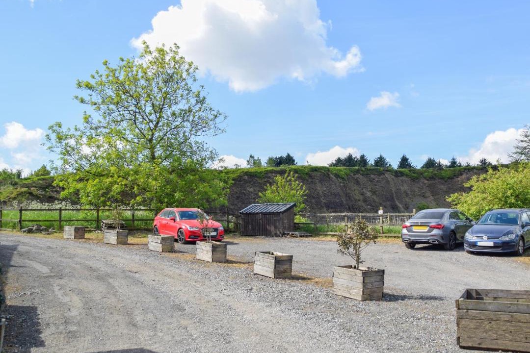 Photo of Others in Oldham