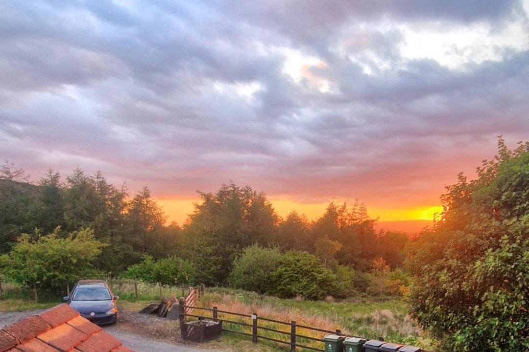 Photo of Others in Oldham