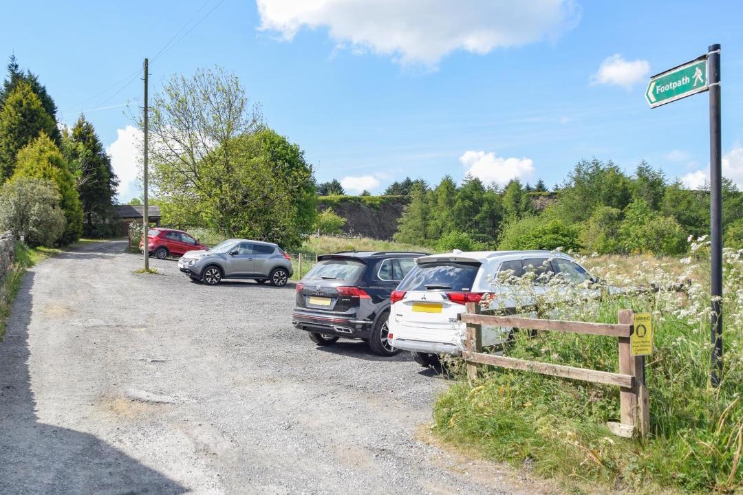 Photo of Others in Oldham