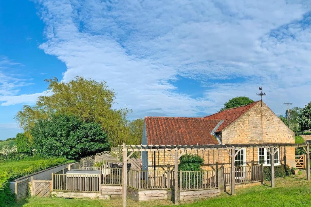 Photo of Others in Malton