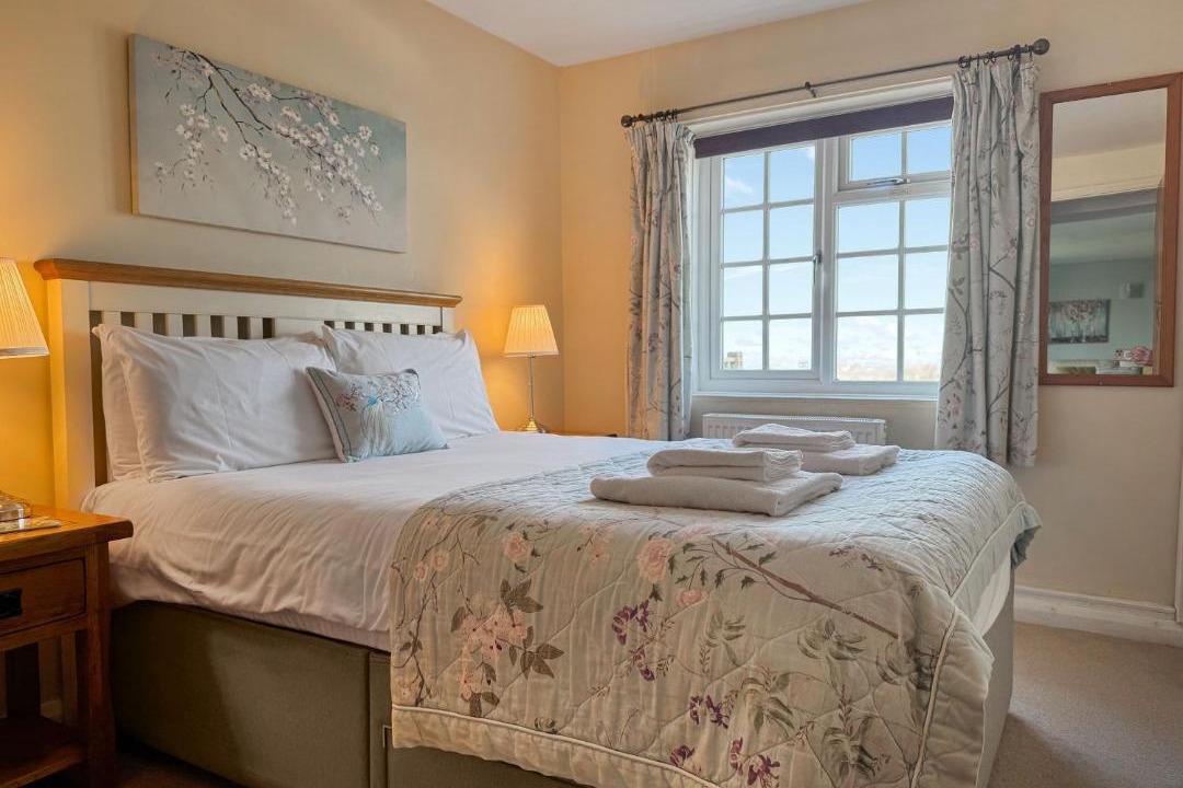 Photo of Others in Malton