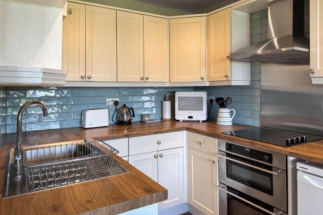 Photo of Others in Malton