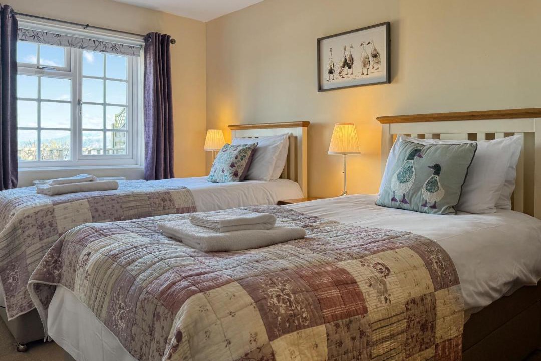 Photo of Others in Malton