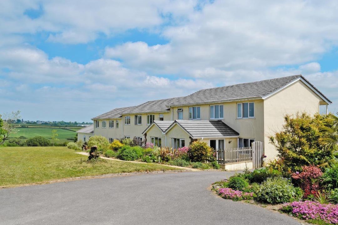 Photo of Others in Woolfardisworthy