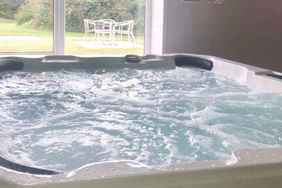 Photo of Others in Woolfardisworthy