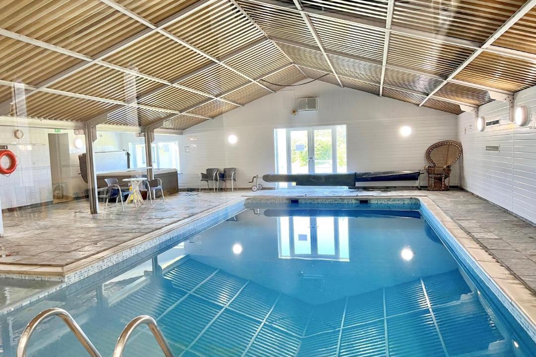 Photo of Others in Woolfardisworthy